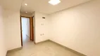 Foto 25 de Casa de Condomínio com 3 Quartos à venda, 175m² em Jardins Capri, Senador Canedo