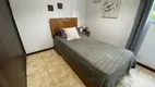 Foto 5 de Apartamento com 3 Quartos à venda, 65m² em Horto Florestal, Belo Horizonte