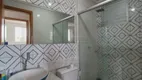 Foto 10 de Apartamento com 2 Quartos à venda, 43m² em Engenho Velho, Jaboatão dos Guararapes