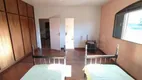 Foto 18 de Casa com 4 Quartos para alugar, 474m² em Lidice, Uberlândia