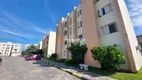 Foto 2 de Apartamento com 2 Quartos à venda, 58m² em Areal, Pelotas