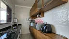 Foto 4 de Apartamento com 2 Quartos à venda, 66m² em Vila Matilde, São Paulo