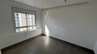 Foto 11 de Apartamento com 3 Quartos à venda, 160m² em Setor Bueno, Goiânia