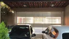 Foto 20 de Sobrado com 3 Quartos à venda, 220m² em Vila Camilopolis, Santo André