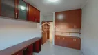 Foto 32 de Casa de Condomínio com 4 Quartos à venda, 300m² em Nossa Senhora do Perpétuo Socorro, Pindamonhangaba