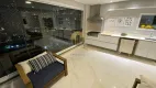 Foto 7 de Apartamento com 3 Quartos à venda, 96m² em Vila Andrade, São Paulo