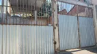 Foto 3 de Casa com 2 Quartos à venda, 298m² em Coronel Borges, Cachoeiro de Itapemirim