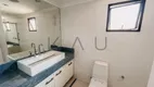 Foto 25 de Apartamento com 3 Quartos à venda, 140m² em Santo Amaro, São Paulo