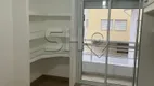 Foto 9 de Casa de Condomínio com 3 Quartos à venda, 185m² em Mandaqui, São Paulo