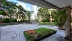 Foto 57 de Apartamento com 3 Quartos para alugar, 110m² em Moema, São Paulo