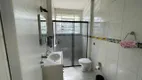 Foto 5 de Apartamento com 2 Quartos à venda, 88m² em Moinhos de Vento, Porto Alegre