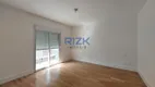 Foto 17 de Apartamento com 3 Quartos à venda, 246m² em Vila Mariana, São Paulo