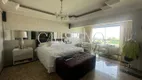 Foto 26 de Apartamento com 4 Quartos à venda, 320m² em Centro, Porto Velho