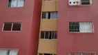 Foto 2 de Apartamento com 2 Quartos à venda, 63m² em Candeias, Jaboatão dos Guararapes