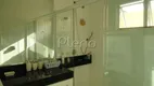 Foto 23 de Casa de Condomínio com 4 Quartos à venda, 430m² em Tijuco das Telhas, Campinas