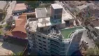 Foto 5 de Apartamento com 3 Quartos à venda, 125m² em Coqueiros, Florianópolis