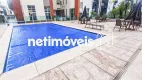 Foto 30 de Apartamento com 3 Quartos à venda, 125m² em Belvedere, Belo Horizonte