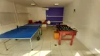 Foto 32 de Casa de Condomínio com 3 Quartos à venda, 85m² em Jacarepaguá, Rio de Janeiro
