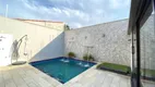 Foto 14 de Casa com 5 Quartos à venda, 320m² em Nova Piracicaba, Piracicaba