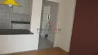 Foto 4 de Apartamento com 3 Quartos à venda, 76m² em Vila Príncipe de Gales, Santo André