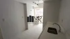 Foto 5 de Apartamento com 2 Quartos à venda, 65m² em Anil, Rio de Janeiro