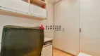 Foto 24 de Apartamento com 3 Quartos à venda, 171m² em Pinheiros, São Paulo