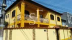 Foto 25 de Casa de Condomínio com 4 Quartos à venda, 174m² em Taquara, Rio de Janeiro
