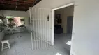 Foto 21 de Fazenda/Sítio com 3 Quartos à venda, 3000m² em Ouro Preto, Olinda