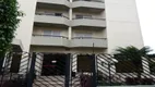 Foto 24 de Apartamento com 3 Quartos à venda, 160m² em Penha De Franca, São Paulo