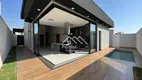Foto 24 de Casa de Condomínio com 3 Quartos à venda, 157m² em Nova Aliança, Ribeirão Preto