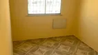 Foto 13 de Apartamento com 2 Quartos para alugar, 70m² em Colubandê, São Gonçalo