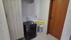 Foto 10 de Sobrado com 3 Quartos à venda, 219m² em Baeta Neves, São Bernardo do Campo