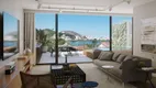 Foto 9 de Apartamento com 4 Quartos à venda, 214m² em Lagoa, Rio de Janeiro