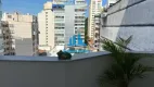 Foto 2 de Apartamento com 2 Quartos à venda, 88m² em Icaraí, Niterói