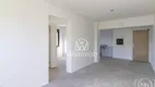 Foto 2 de Apartamento com 2 Quartos à venda, 63m² em Jardim Botânico, Porto Alegre