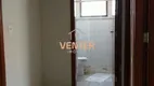 Foto 16 de Casa com 3 Quartos à venda, 170m² em Residencial São Charbel, Taubaté