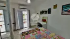 Foto 4 de Cobertura com 3 Quartos à venda, 170m² em Vila Luis Antonio, Guarujá