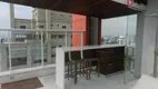 Foto 44 de Apartamento com 2 Quartos à venda, 92m² em Campo Belo, São Paulo