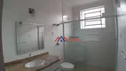 Foto 20 de Casa com 4 Quartos à venda, 200m² em Boqueirão, Santos