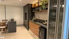 Foto 7 de Apartamento com 3 Quartos à venda, 156m² em Vila Olímpia, São Paulo