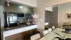 Foto 10 de Apartamento com 2 Quartos à venda, 80m² em Ponta da Praia, Santos