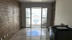 Foto 9 de Casa de Condomínio com 3 Quartos à venda, 78m² em Centro, Satuba