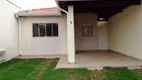 Foto 5 de Casa de Condomínio com 2 Quartos para alugar, 71m² em Residencial Bela Vista, Piracicaba