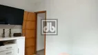 Foto 9 de Casa de Condomínio com 3 Quartos à venda, 130m² em Freguesia- Jacarepaguá, Rio de Janeiro