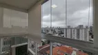 Foto 31 de Apartamento com 1 Quarto à venda, 38m² em Saúde, São Paulo