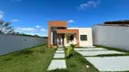 Foto 2 de Casa com 3 Quartos à venda, 120m² em Praia de Itaipuacu Itaipuacu, Maricá