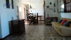 Foto 20 de Casa com 4 Quartos à venda, 1280m² em Ponta Negra, Maricá