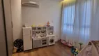 Foto 15 de Apartamento com 4 Quartos à venda, 158m² em Casa Amarela, Recife