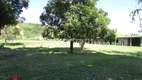 Foto 13 de Fazenda/Sítio com 3 Quartos à venda, 11000m² em Japuíba, Cachoeiras de Macacu