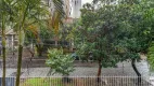 Foto 23 de Apartamento com 3 Quartos à venda, 96m² em Jardim Botânico, Porto Alegre